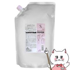 ~{ WF~[t q[gOXwAg[ggS l2500g[tB/lߑւ][wAwAg[gg](6024496)