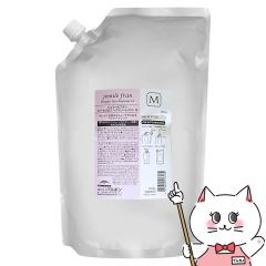 ~{ WF~[t q[gOXwAg[ggM l2500g[tB/lߑւ][wAwAg[gg] (6024506)