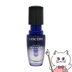 R WFjtBbNAhoXgfARZg[gN 20ml[et][](6024735)