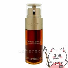 NX _uZ[EX 50ml[]CLARINS(6024737)