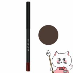 j[XL j[J[ yVACCi[ 0.35g uE NU SKIN Nu Colour Pencil Eyeliner[03002125][[֔OK](602488