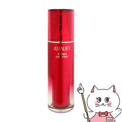 ASTALIFT �A�X�^���t�g �G�b�Z���X �f�X�e�B�j�[ 30ml [���e�t]�t�W�t�B���� FUJIFILM[��������](6026202)