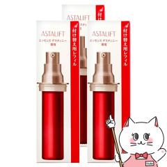 [3Zbg][Ki]ASTALIFT AX^tg GbZX fXeBj[ (tB) 30ml~3[et][] (6026203-set3)tWt