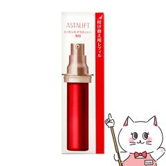 ASTALIFT �A�X�^���t�g �G�b�Z���X �f�X�e�B�j�[ 30ml (���t�B��)[���e�t]�t�W�t�B���� FUJIFILM[��������](6026203)