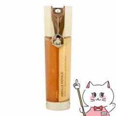 Q AxCC AhoXg _uR Z 50ml GUERLAIN[et][] (6026909)