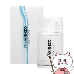 �P���]�[ ���[�p�P���]�[EDT 30ml SP(�I�[�h�g����)[����][��������](6026989)