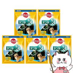 [�Z�b�g]�؃f�B�O���[ �f���^�G�b�N�X ���^���p �ᎉ�b 11�{����~5�Z�b�g [happiest] (6027003-set3)