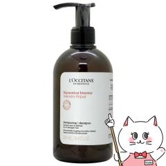 ���N�V�^�� �C���e���V�����y�A �V�����v�[ 500ml LOCCITANE[�{�� �|���v][��������](6027753)