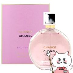 Vl `XI[^hDEDP 50ml SP(I[hpt@)[][] (6027984)