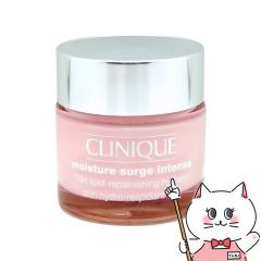 �N���j�[�N ���C�X�`���[�T�[�W�C���e���X72 �n�C�h���[�^�[ 75ml [��������](6027993)