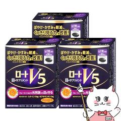 ノエビア NOVノブ II クレンジングクリーム 110g[クレンジング