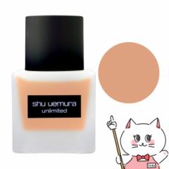 [Ki]VEEG A~ebhXeBOtCh554 35ml SPF25 PA+++ shu uemura[t@f[V][](6029370