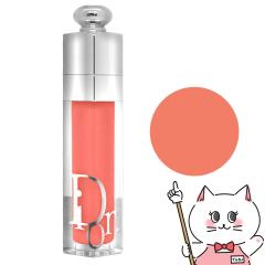 [Dior]NX`fBI[ AfBNgbv}LV}CU[6ml #004[bvOX][[֔OK](6029401)