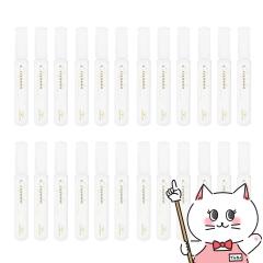 [Zbg]~{ GW[_|CgPAXeBbN15ml~24{[Azт╂їpX^CO]}XJ^CṽuVłǂłg