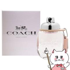 クランデステン ロイヤル スクリュー EDP SP 50ml 香水 フレグランスの