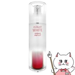 [�������K�i]ASTALIFT �A�X�^���t�g �z���C�g�G�b�Z���X�C���t�B���g 30ml[�������e�t][��򕔊O�i][��������](6029848)(wn1120)