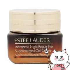 �G�X�e�B���[�_�[ �A�h�o���X�i�C�g���y�A�A�C�W�F��SMR�R���v���b�N�X 15ml [ESTEE LAUDER][��������] (6029976)