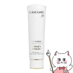 R UVGNXy[ NAn 50ml SPF50 PA++++[₯~ߗpt CNAbvx[X][] (6030017)