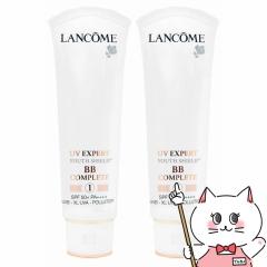 [Zbg]R UVGNXy[ BB n 50ml ~2 SPF50+ PA++++ [₯~ߗpt][] (6030018-set1)