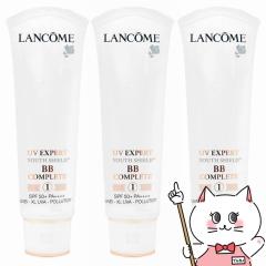 [Zbg]R UVGNXy[ BB n 50ml ~3 SPF50+ PA++++ [₯~ߗpt][] (6030018-set2)