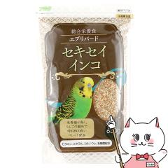 �A���^ �G�u���o�[�h �Z�L�Z�C�C���R 630g[happiest] (6030195)