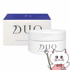 DUO U NWOo[ zCga 90g fI [NWO/CNƂ/o[][] (6030336)