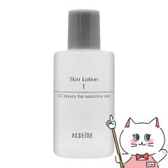 �A�N�Z�[�k �X�L�����[�V����I 100ml[���ϐ�][��������](6033686)(wn0619)