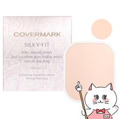 �J�o�[�}�[�N �V���L�[�t�B�b�g(���t�B��)SP10[�p�E�_�[�t�@���f�[�V����] [���[���֔���OK](6034320)