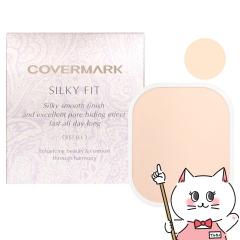 Jo[}[N VL[tBbg(tB)SN30[pE_[t@f[V] [[֔OK](6034324)