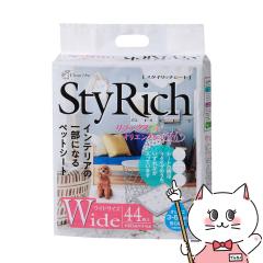 V[YCVn N[ X^Cb`V[g bNXIG^̍ Ch 44[happiest][](6034888)