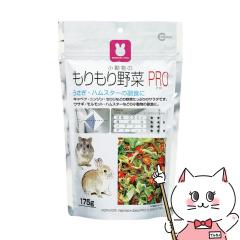 �}���J�� ���������PRO 175g[happiest] (6035127)