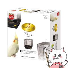 �}���J�� �o�[�h�p���X �L���O[happiest][120�T�C�Y][��������]�������i�Ƃ̓����s�� (6035180)