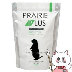 �O�W���� �v���[���[�E�v���X �_�C�G�b�g�E�����e�i���X 1kg[happiest](6035422)