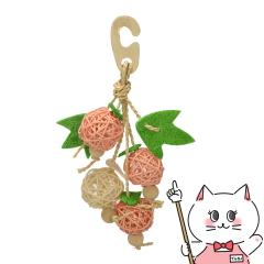 OW i`nK[(t[c)[happiest](6035628)