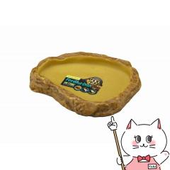 �W�F�b�N�X �t�B�[�f�B���O�f�B�b�V�� S PT2811[happiest] (6037442)