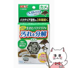 �y������ �ő�36���Ҍ��z�W�F�b�N�X �x�X�g�o�C�I�u���b�N �J���p[happiest] (6037463)