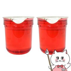 [2Zbg][Ki]ASTALIFT AX^tg WF[ANAX^(tB) 40g~2[] (6038147-set2)[WF[se