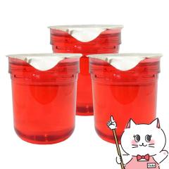 [3Zbg][Ki]ASTALIFT AX^tg WF[ANAX^(tB) 40g~3[] (6038147-set3)[WF[se