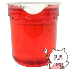 ASTALIFT AX^tg WF[ANAX^ 40g(tB)[WF[set]tWtB FUJIFILM[](6038147)