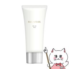 �~�L���g ���[���p�[���s�[���I�t�p�b�Na 80g[�~�L���g�R�X���e�B�b�N�X �~�L���g���ϕi MIKIMOTO][��������] (6038169)