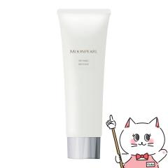 ~Lg [p[ t@CjO}bT[Wa 100g [}bT[WN[][](6038252)