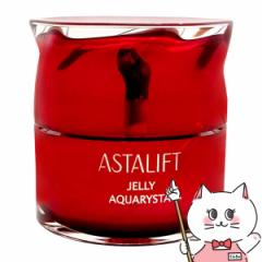 ASTALIFT AX^tg WF[ANAX^ 40g[WF[set]tWtB FUJIFILM[](6038255)