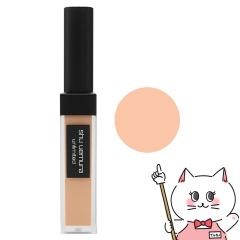 [Ki]VEEG A~ebh RV[[ 4~fBA[[֔OK](6038288)[nCC^[ i` Ae O