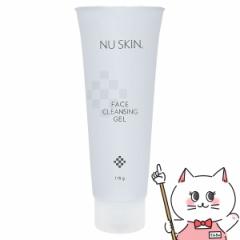 j[XL tFCXNWOWF 115g [CNƂ] NU SKIN Face Cleansing Gel 115g [03102887)[](6038350)