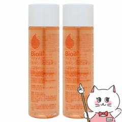 [2{Zbg][Kʕi]ѐ oCIC 125ml[ێeIC/Bioil][] (6038529-set2)