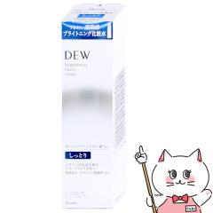 Jl{E DEW uCgjO[V Ƃ 150ml[ϐ][򕔊Oi][] (6038554)