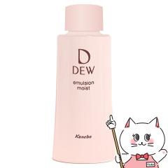Jl{E DEW G}W Ƃ(tB) 100ml[t][](6038637)