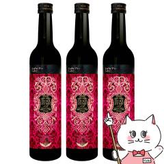 [sko][3�{�Z�b�g][�������K���ʕi]�G�X�e�v�����{ Esthe Pro Labo �n�[�u�U�C��113 �O�����v�� 500ml�~3�{ �I���b�N�X[��������] (603865