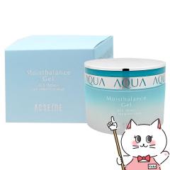 �A�N�Z�[�k ���C�X�g�o�����X�W�F�� 95g [���e�t][��������](6038686)