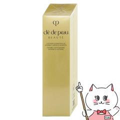 [�������K�i]������ �N���h�|�[�{�[�e ���[�V�����G�T���V�G��A 170ml ���ϐ� ���C�X�g[�N���E�h�E�|�[ �{�[�e][��������](6038755)